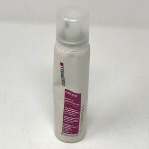 Goldwell Dualsenses Color Leave-in Gloss Spray 3.3 Fl Oz